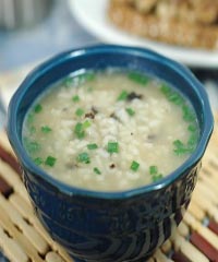 ��ĸ���������