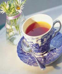 姜棗花椒湯的做法 姜棗花椒湯的做法