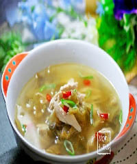 �u�z���z��������