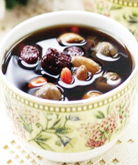 ��֦�󗗜�������