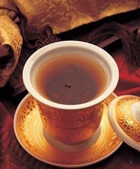 ���m�t�������