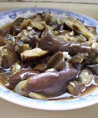 �������ӵ�����