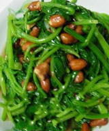 ���˻����׵�����