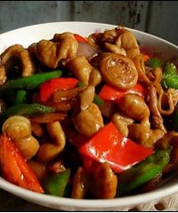 �t���i���c������