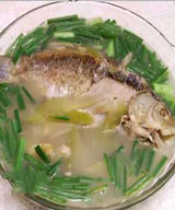 �²��a�~��������