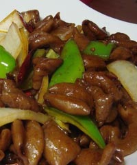 �t�����c������