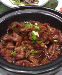 ���c�ҵ�����