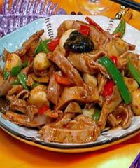 ��������c������