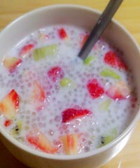 �J���������������