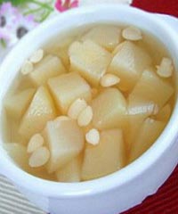 ���ӟ��������