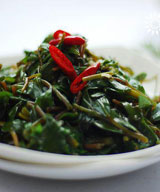 �����R�X�{������