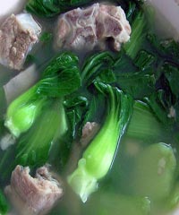 ���Ĳ��Źǜ�������