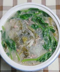 ���˷۽z�ҵ�����