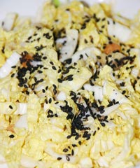 ֥���ײ˶�������