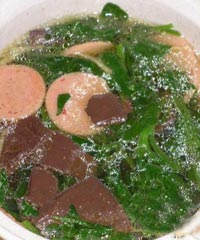 �����i�t��������