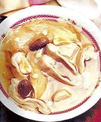 �����i�ǜ�������