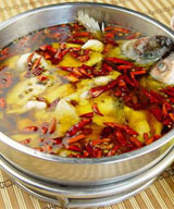 ˮ��ؔ�~������