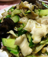 ��ĩ�躣�ݵ�����