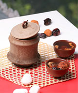 荔枝花的做法 荔枝花的做法