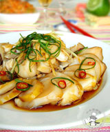 �[���ݵ�����