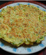 ���໱��������