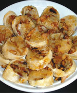 ���ǹ��c������