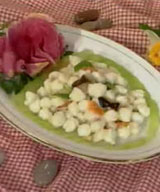 �������۵�����