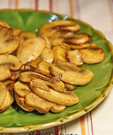 �����u��������