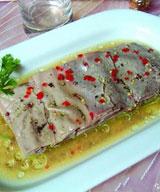 ��ĩ�׶ǵ�����