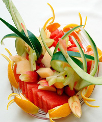 ˮ��ƴ�P(p��n)������