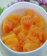 ���ǟ�ľ�ϵ�����