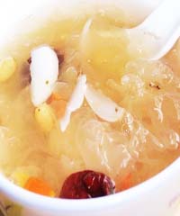 �����y��������