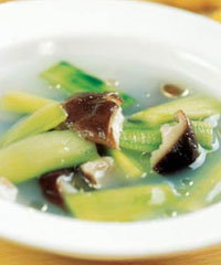 �ݹ��z�Ϝ�������