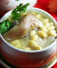 �i�_�S����������