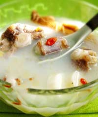 �a(b��)Ѫ��✫������