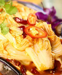 �����ײ˵�����