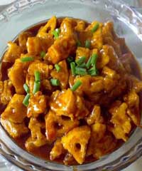 ��?z��)��Ǵ��Źǵ����? title=