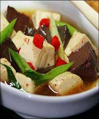 ��Ѫ������������