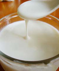 �O(p��ng)����������֭������