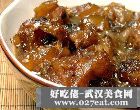 ��ţ��������