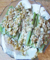 �������z�ϵ�����