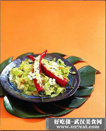 ��ᄼ⽷������