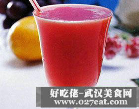 �����۲�֭������