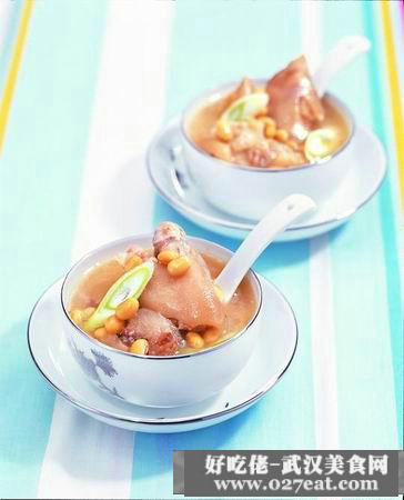 �i��F�S��������