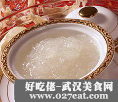 ��C�����ǵ�����