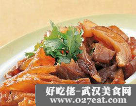 �uţ�ս������