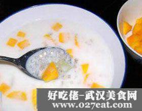 ����ľ����¶������