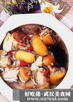 �����v��ϻ𜫵�����