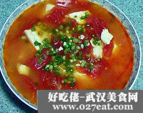 ���Ѷ����u����������