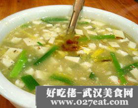 ե�˶�����������